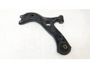 BRAZO SUSPENSION INFERIOR DELANTERO DERECHO 4806802410 4806802410 