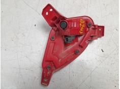 Recambio de piloto trasero derecho paragolpes para kia xceed (cd) 1.0 t-gdi referencia OEM IAM 92406J7300   2