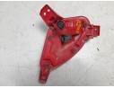 PILOTO TRASERO DERECHO PARAGOLPES 92406J7300 