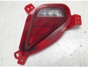 PILOTO TRASERO IZQUIERDO PARAGOLPES 92405J7300 92405J7300 