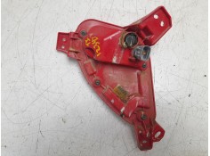 Recambio de piloto trasero izquierdo paragolpes para kia xceed (cd) 1.0 t-gdi referencia OEM IAM 92405J7300   2