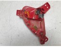 PILOTO TRASERO IZQUIERDO PARAGOLPES 92405J7300 92405J7300 