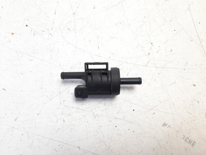 Recambio de neumatico para bmw f (801cc - ) f 900 r (4r90) referencia OEM IAM 856722401 F01R00Q031 