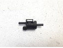 NEUMATICO 856722401 856722401 F01R00Q031