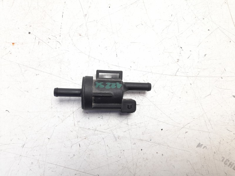 Recambio de neumatico para bmw f (801cc - ) f 900 r (4r90) referencia OEM IAM 856722401 F01R00Q031 