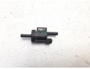 NEUMATICO 856722401 856722401 F01R00Q031