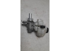 Recambio de bomba freno para seat leon sportstourer (kl8, kld) 2.0 tdi referencia OEM IAM 02048644P7  