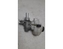 BOMBA FRENO 02048644P7 