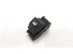 MANDO ELEVALUNAS DELANTERO DERECHO 96762292ZD 96762292ZD EWSPE043 IAF240007HQ