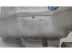 Recambio de bomba freno para seat leon sportstourer (kl8, kld) 2.0 tdi referencia OEM IAM 02048644P7   2