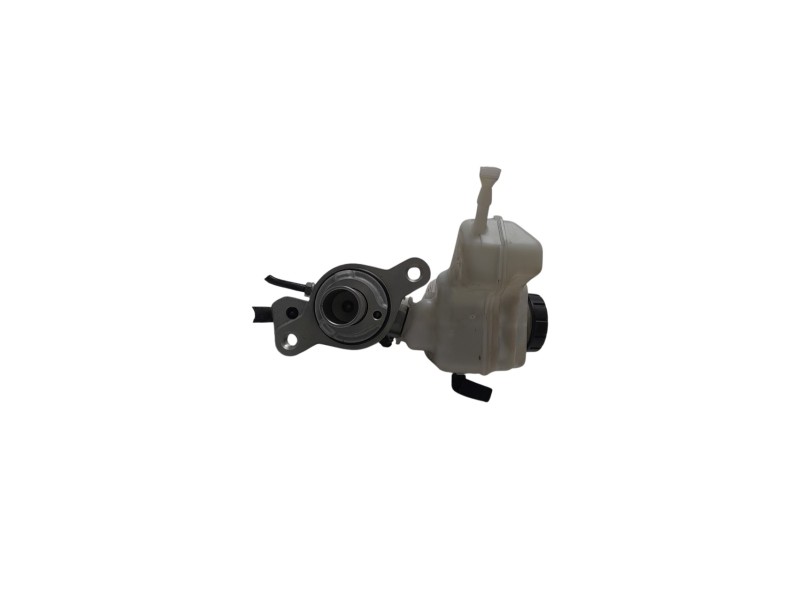 Recambio de bomba freno para seat leon sportstourer (kl8, kld) 2.0 tdi referencia OEM IAM 02048644P7  