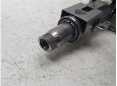 Recambio de columna direccion para seat leon sportstourer (kl8, kld) 2.0 tdi referencia OEM IAM 5WB419502F   2
