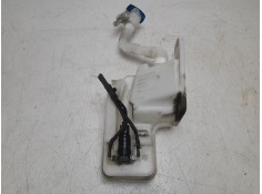 DEPOSITO LIMPIA 5WA955453A VG410VA01