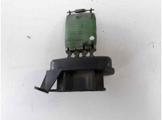 RESISTENCIA CALEFACCION X191332825 