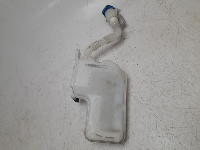 Recambio de deposito limpia para seat leon sportstourer (kl8, kld) 2.0 tdi referencia OEM IAM 5WA955453A  VG410VA01