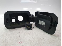 TAPA EXTERIOR COMBUSTIBLE 5FE809905G 