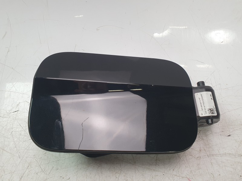 Recambio de tapa exterior combustible para seat leon sportstourer (kl8, kld) 2.0 tdi referencia OEM IAM 5FE809905G  