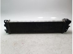 RADIADOR AGUA LX618D048DC LX618D048DC 