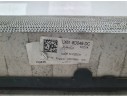 RADIADOR AGUA LX618D048DC LX618D048DC 