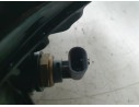 RADIADOR AGUA LX618D048DC LX618D048DC 