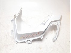 Recambio de moldura para ktm super adventure 1290 super adventure s referencia OEM IAM 61908050010  