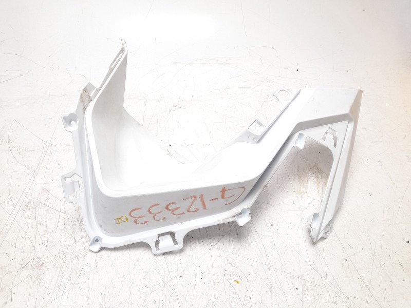 Recambio de moldura para ktm super adventure 1290 super adventure s referencia OEM IAM 61908050010  