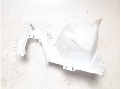Recambio de moldura para ktm super adventure 1290 super adventure s referencia OEM IAM 61908050010   2
