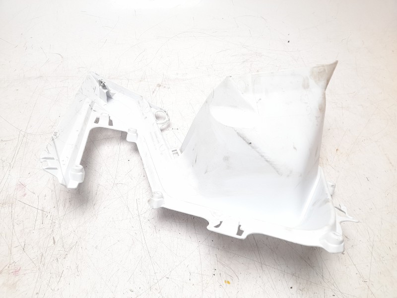 Recambio de moldura para ktm super adventure 1290 super adventure s referencia OEM IAM 61908050010  