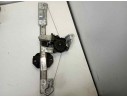 ELEVALUNAS DELANTERO IZQUIERDO 807211440R 807211440R 