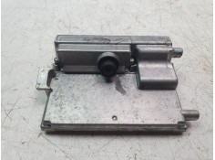 CAMARA VISION FRONTAL 5WA980653D EA88089 