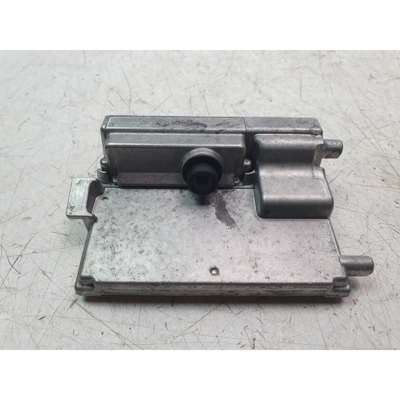 Recambio de camara vision frontal para seat leon sportstourer (kl8, kld) 2.0 tdi referencia OEM IAM 5WA980653D EA88089 