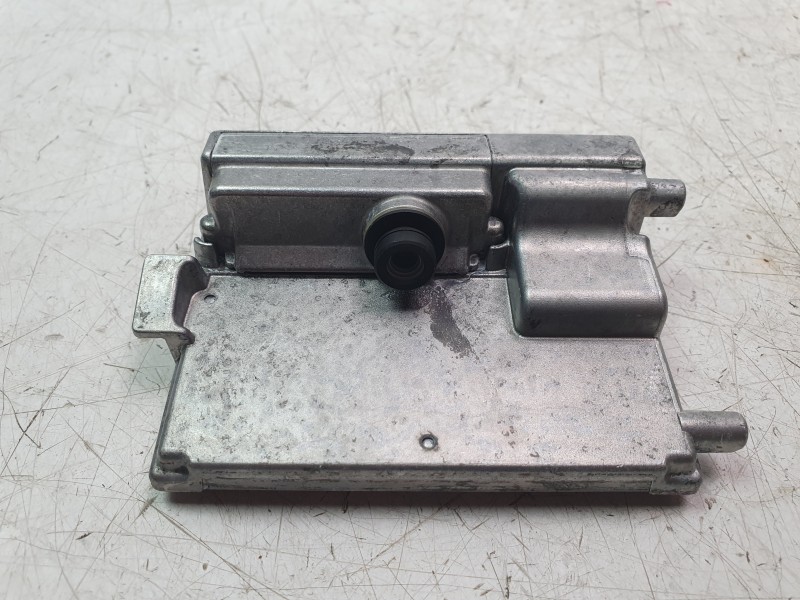 Recambio de camara vision frontal para seat leon sportstourer (kl8, kld) 2.0 tdi referencia OEM IAM 5WA980653D EA88089 