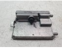 CAMARA VISION FRONTAL 5WA980653D 5WA980653D EA88089
