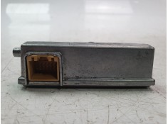 Recambio de camara vision frontal para seat leon sportstourer (kl8, kld) 2.0 tdi referencia OEM IAM 5WA980653D EA88089  2