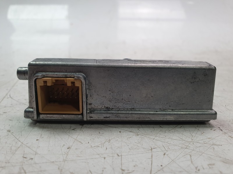 Recambio de camara vision frontal para seat leon sportstourer (kl8, kld) 2.0 tdi referencia OEM IAM 5WA980653D EA88089 