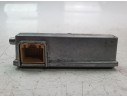 CAMARA VISION FRONTAL 5WA980653D 5WA980653D EA88089