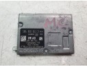CAMARA VISION FRONTAL 5WA980653D 5WA980653D EA88089