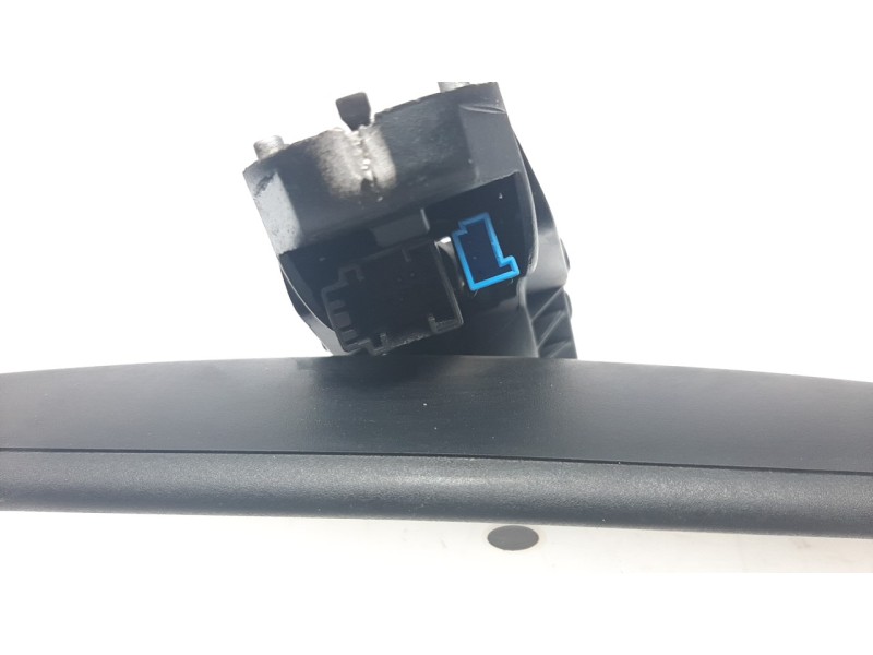 Recambio de espejo para bmw x5 (e70) 3.0 turbodiesel cat referencia OEM IAM 51169159113  