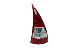 Recambio de piloto trasero izquierdo para citroën c3 referencia OEM IAM 6350X5 103F07351771 103F07351771 , CI3224154 , 16227533 
