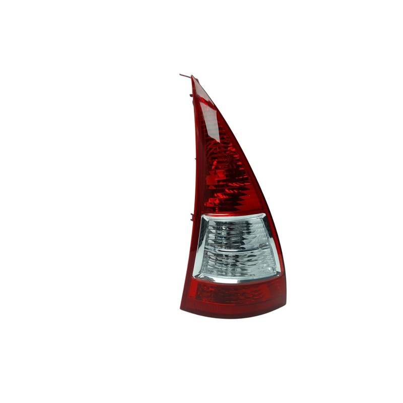 Recambio de piloto trasero izquierdo para citroën c3 referencia OEM IAM 6350X5 103F07351771 103F07351771 , CI3224154 , 16227533 
