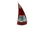 PILOTO TRASERO IZQUIERDO 6350X5 6350X5 103F07351771 CI3224154 16227533 5140511 103F07351771