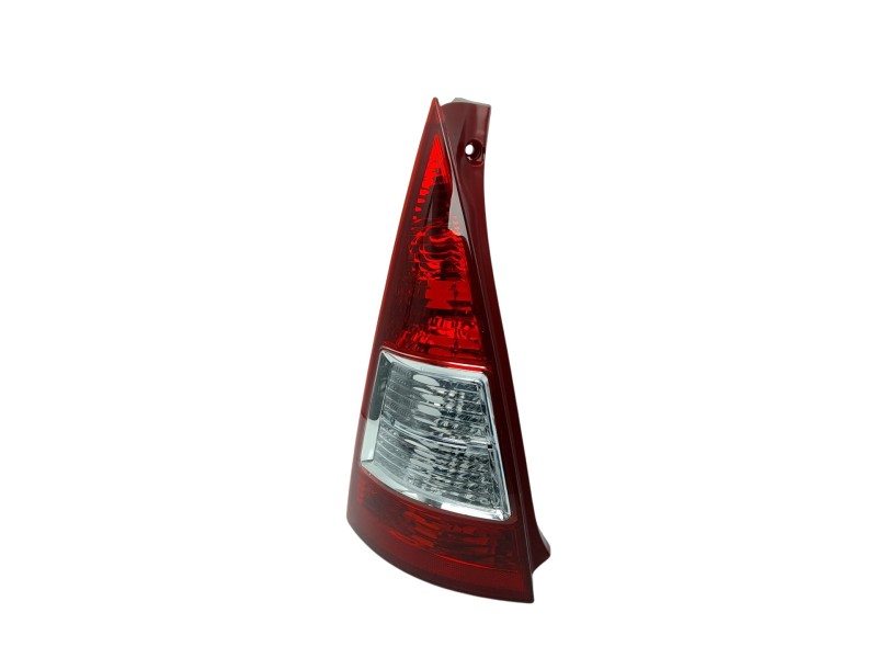 Recambio de piloto trasero izquierdo para citroën c3 referencia OEM IAM 6350X5 103F07351771 103F07351771 , CI3224154 , 16227533 
