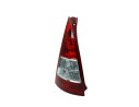 PILOTO TRASERO IZQUIERDO 6350X5 6350X5 103F07351771 CI3224154 16227533 5140511 103F07351771