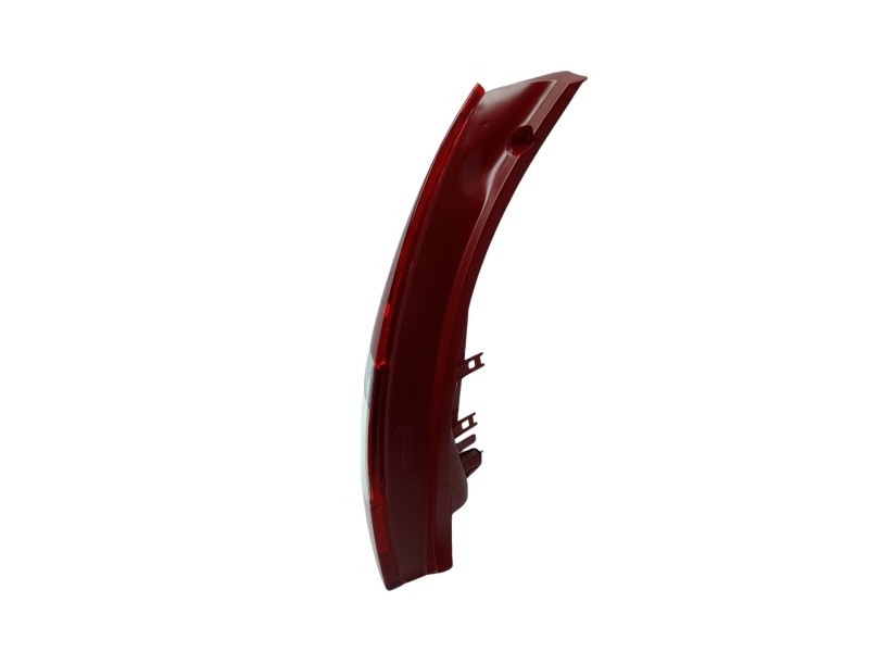 Recambio de piloto trasero izquierdo para citroën c3 referencia OEM IAM 6350X5 103F07351771 103F07351771 , CI3224154 , 16227533 