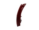 PILOTO TRASERO IZQUIERDO 6350X5 6350X5 103F07351771 CI3224154 16227533 5140511 103F07351771
