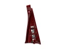PILOTO TRASERO IZQUIERDO 6350X5 6350X5 103F07351771 CI3224154 16227533 5140511 103F07351771