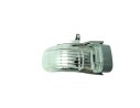PILOTO RETROVISOR DERECHO 1T0949102A 1T0949102A 103F23361340 VG7157415 15910172 254040B 103F23361340