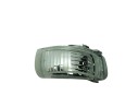 PILOTO RETROVISOR DERECHO 1T0949102A 1T0949102A 103F23361340 VG7157415 15910172 254040B 103F23361340