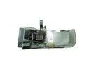 PILOTO RETROVISOR DERECHO 1T0949102A 1T0949102A 103F23361340 VG7157415 15910172 254040B 103F23361340