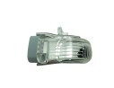 PILOTO RETROVISOR IZQUIERDO 1T0949101A 103F23361341 103F23361341 VG7157416 15910171 254040A
